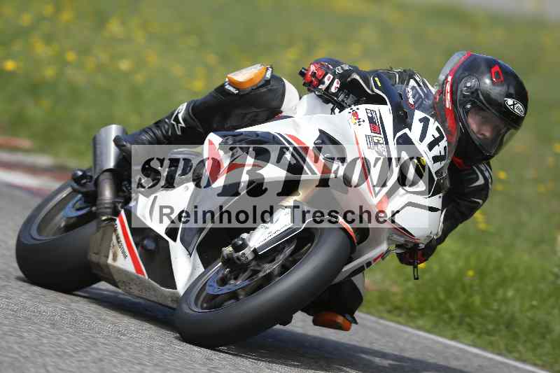 /34 25.07.2025 Speer Racing ADR/Gruppe rot/177